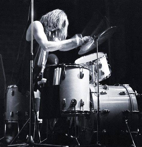 robert wyatt scaruffi.